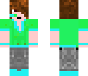 deadlox