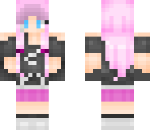 ia edit