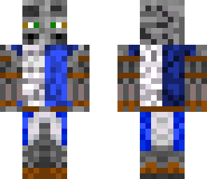 agartha knights vangaurd