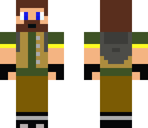 jurassic park guy