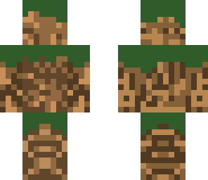 dirt trollder