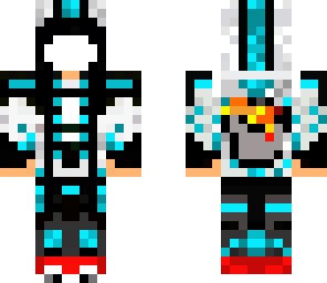 herokoolz