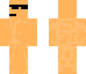swag skin base