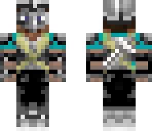 viking