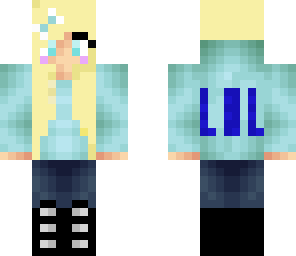 hd girl