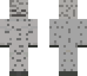 skeleton