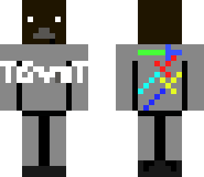 creepers swat