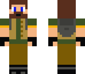 jurassic park guy2