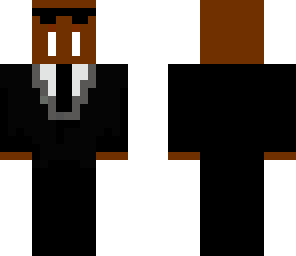 hitman walrus 