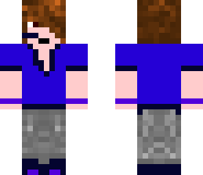 edited blue deadlox