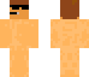 computer dude