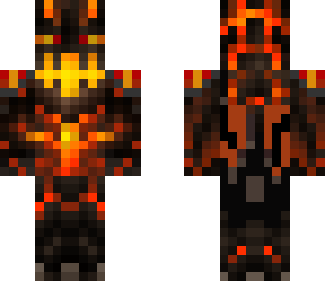cholati