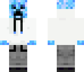 fixed poop