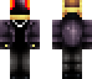 daft punk