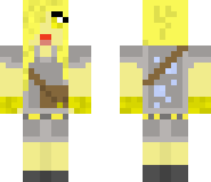 derpy hooves human