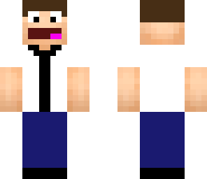 hola