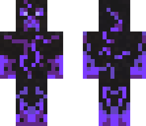 ender creeper