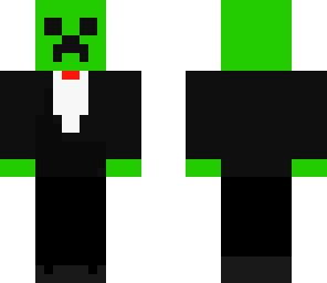 cor-series creeper tux