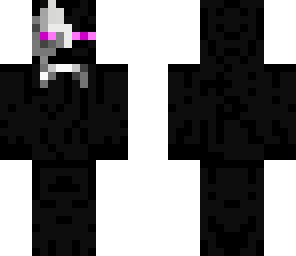 ender phantom of the opera