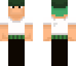 monerk