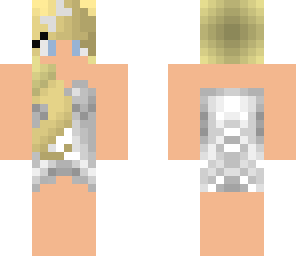 party dress