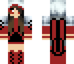 assassin ariel gun