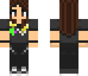 boxxy remastered