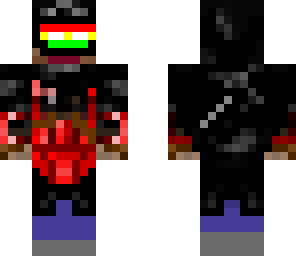lazer boy