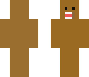 domo