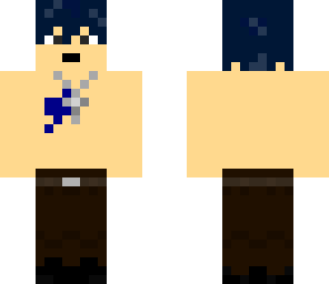 gray fullbuster