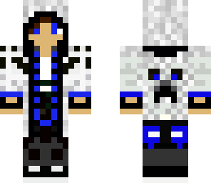 bluey 2