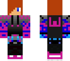 william 2