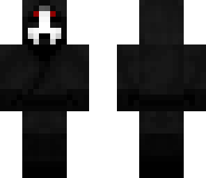nihilus