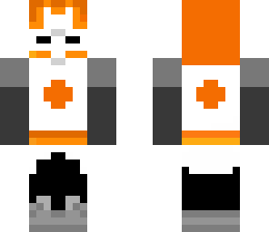fire knight