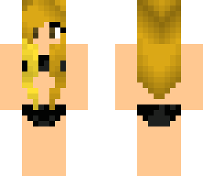 girl base