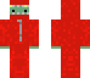skin edit