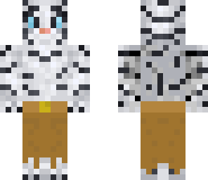 khajiit