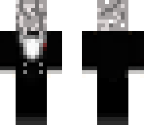 disco man