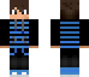 jamesthekidrs7