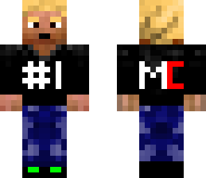 mcman1