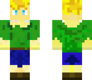 josh2
