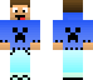nose hd