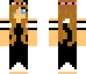 skindex princess