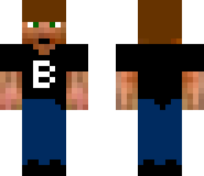 buterfiend's skin