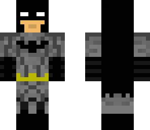 new 52 batman
