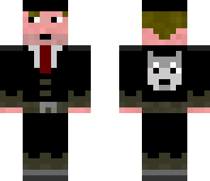 zach 2