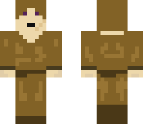 jedi knight