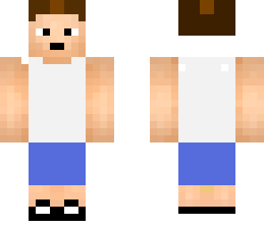 boy