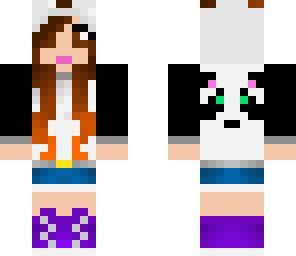 my twin skin 2