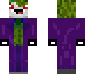 red eyes joker